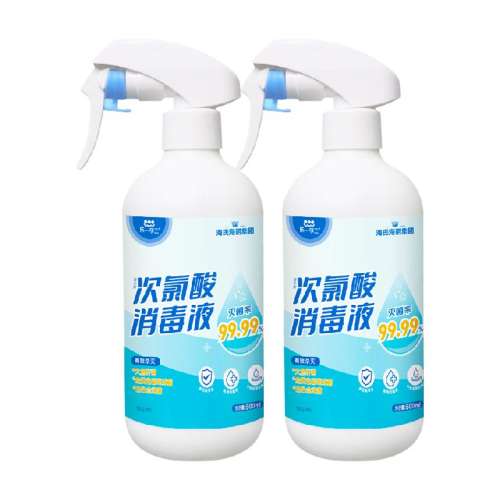 ϺŵҺ500ml2ƿ69.5Ԫ5(13.9Ԫ/)