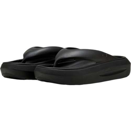 1PU40049801-- 35.5 ӪPUMAŮɳ̲зּЬ 400498-01745.75Ԫ5(149.15Ԫ/88VIP 95)