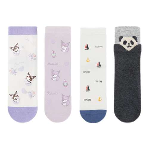 ϥ-׵׺ڸ 16(ų14-16cm2-4) Ľͯ3A91.76Ԫ2(45.88Ԫ/88VIP 95)