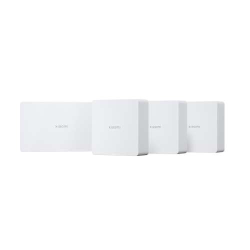 Xiaomi ȫ· BE3600 Pro ߰ · ƷСXiaomi Сȫ·BE3600Pro װ WiFi7ٶ豸شȫ·ʵ359Ԫ