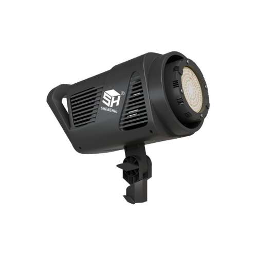 100λ˿Ѻָԭۡ רҵֱȫ豸