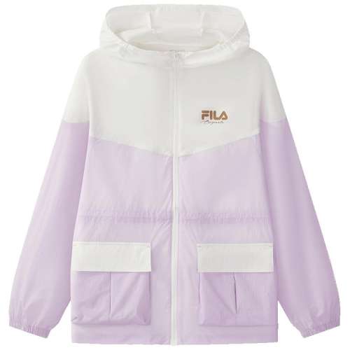 ƹ-WT 130cm FILA KIDSñ֯988Ԫ2(494Ԫ/)