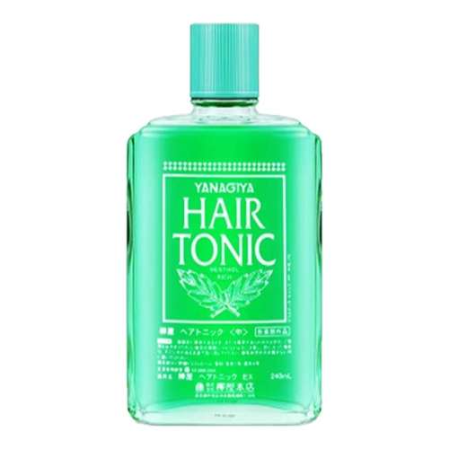 240ml ζ ҺٷƷ콢48.9Ԫ