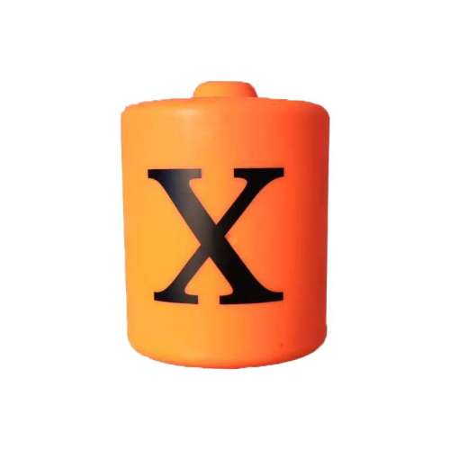 ɫXO תԲת̶ͯ߻ݲתXO37.24Ԫ