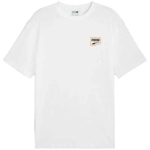 2PU62902302 XL ӪPUMA＾˶ӡ͸ԲT629023-02541.52Ԫ4(135.38Ԫ/88VIP 95)