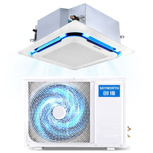 3ƥƵů220V7500W 15%ά컨3/5ƥ3549Ԫ