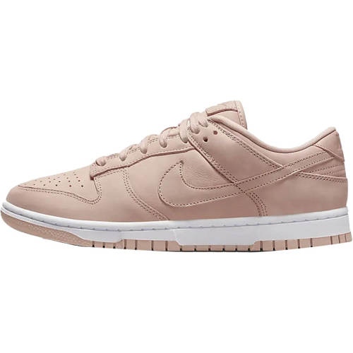 DV7415-600 35.5 Nike/Ϳ˹ٷƷDunk LowŮӵͰ͸˶ЬDV7415-6001356.99Ԫ3(452.33Ԫ/)