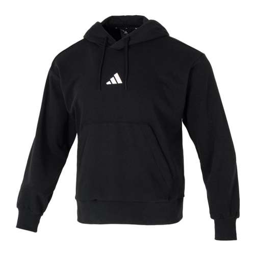 JE3849 L ӪAdidasϴ˹ñװзɫͷJE3849323Ԫ(88VIP 95)