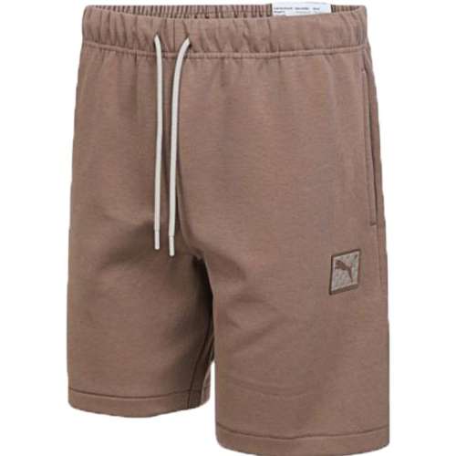 63487079- S Ӫ-PRIME ESS Badge Shorts DK-˶̿63487079198.55Ԫ(88VIP 95)
