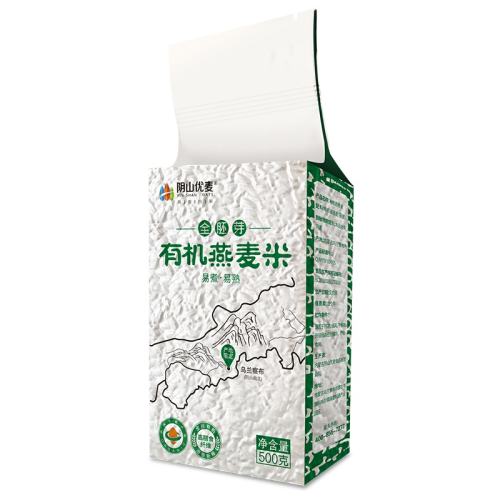 ȫѿл500g*2 ɽȫѿл״ʳʳ׹ٷ콢Ʒ24.9Ԫ