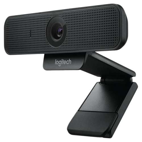 C925e ޼C925eusbͷֱ̨ʽʼǱӹ365Ԫ