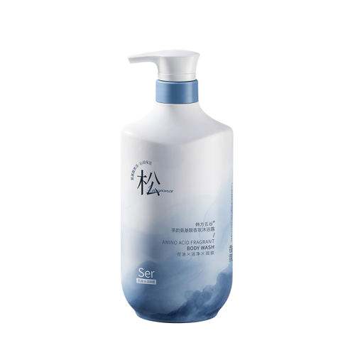 800ml ѩӡۻԡ¶800ml ֶحԡ¶һ35.01Ԫ