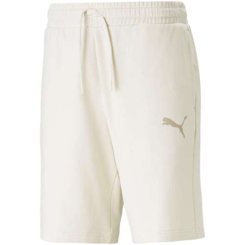 ݻ-75 S PUMA˶ӡ̿188.1Ԫ3(62.7Ԫ/)