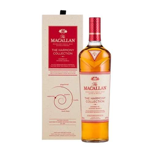 ӪMACALLANζȷһѿոʿ700ML758.1Ԫ(88VIP 95)
