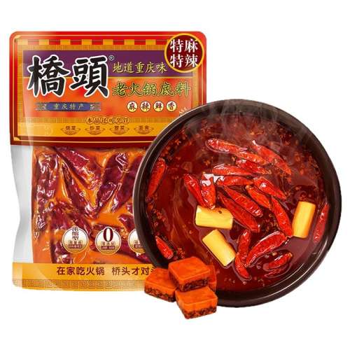 պ10500g زͷ500gţϻζ24.9Ԫ