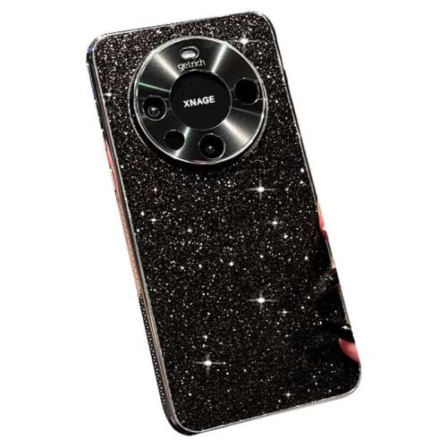 Ϊ Mate 60 ɫ߿ɢ- ߼ֻ29.8Ԫ