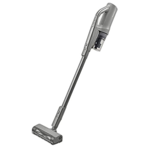 Not Specified MC-SB52K-HC ձֱʡPanasonic   Һɫ MC-SB52K-HC1897.15Ԫ(88VIP 95)