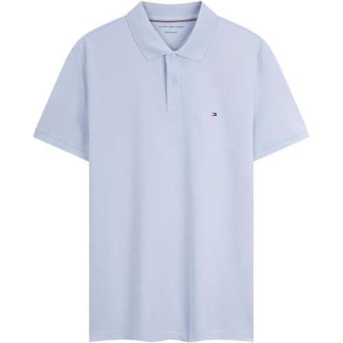 ǳɫC1O XS Tommy װ۴ɫPOLO1521.6Ԫ2(760.8Ԫ/)