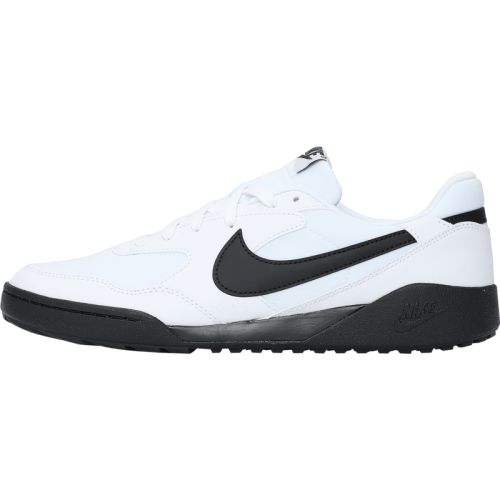 HQ4502-100 39 NIKEͿNIKE TERRA MANTA˶ЬHQ4502-100378.35Ԫ