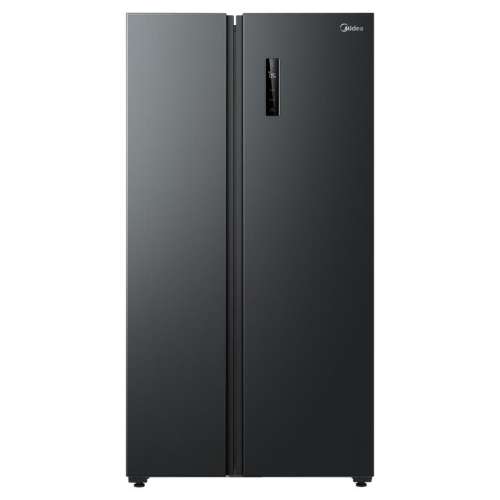 BCD-605WKPZM(E) 605L̿- ȫ605Կ˫һ˫ƵǶʽ˪2799Ԫ
