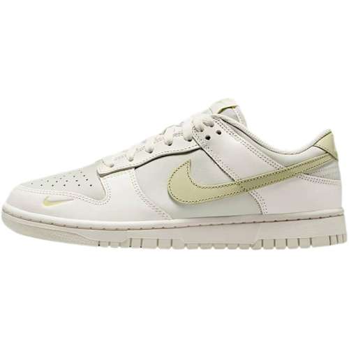 IB3484001 38 ӪNikeͿŮŮЬʱʰٴ˶ܲЬIB3484-001488.3Ԫ(88VIP 95)