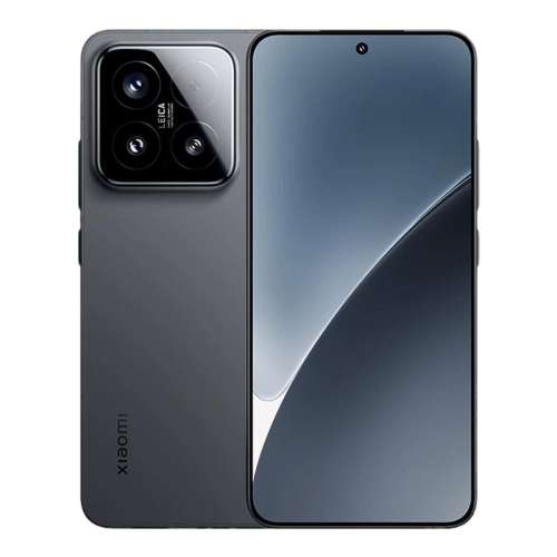 ɫ 12GB+256GB 5Gȫͨ ٷ СXiaomi 15 5Gֻ3699Ԫ