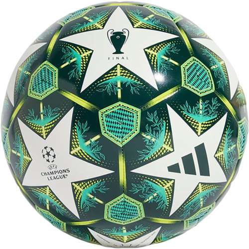 JH1281 5 ӪAdidasϴ˹Ůѵĥʵս45JH1281476.88Ԫ4(119.22Ԫ/88VIP 95)