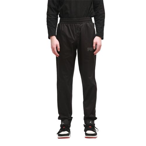 588795-01 190/86A/XXL Puma/ٷƷ786Ԫ4(196.5Ԫ/)
