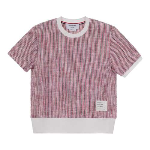 ׸ɫ 36 THOM BROWNE ĿŮʿʶԲT̩ٻƷ 301574