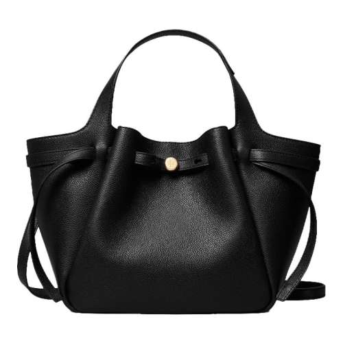ɫ166982-001 Tory Burch/ROMYŮʿʱгб1648662119Ԫ