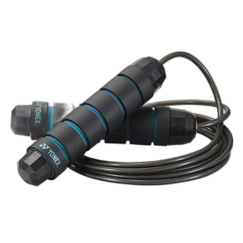 526.ɫ 155mm 2820mm80 ձֱYONEX˹ ŮѵƷ