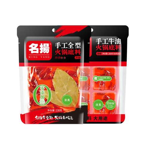 С㣺ζ320gں90g*3+50g*1 Ĵɶ19.8Ԫ