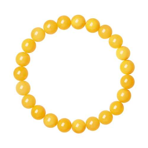 ɫ8mm ܴȻִŮȦ829.5Ԫ