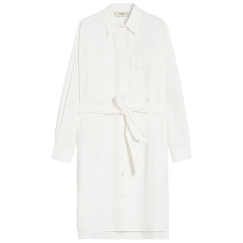 ɫ 34 ½Weekend MaxMara 2025Ůװȹ52210852068085Ԫ3(2695Ԫ/)