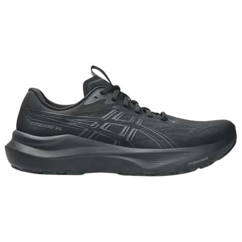 1011C056-002  п ʿ 39 ASICSɪʿGT2000 14ŮܲЬ658Ԫ