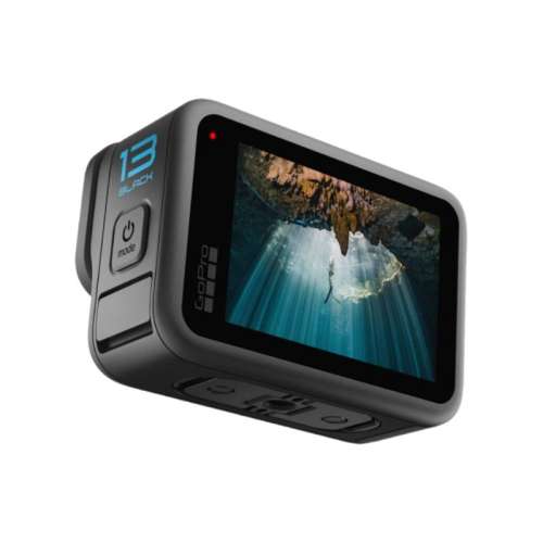 ɫ ٷ GoPro HERO13 Black˶2798Ԫ