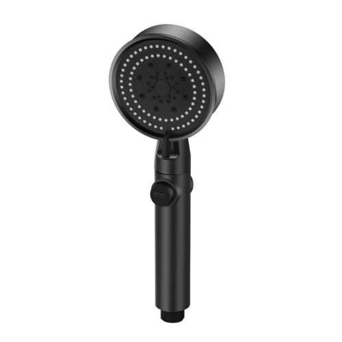 ֹˮ嵵 100w+嵵ѹװ10.6Ԫ2(5.3Ԫ/)