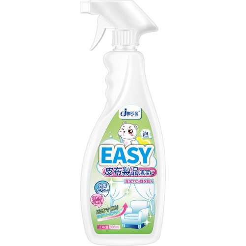 300ml ϴͷϴޱ25.56Ԫ(88VIP 95)