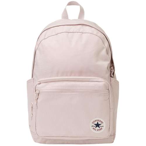 ۻ㣺UA5796-AL3 OSFA ӪConverseŮͬ˫ѧUA5796-AL31016.5Ԫ5(203.3Ԫ/88VIP 95)