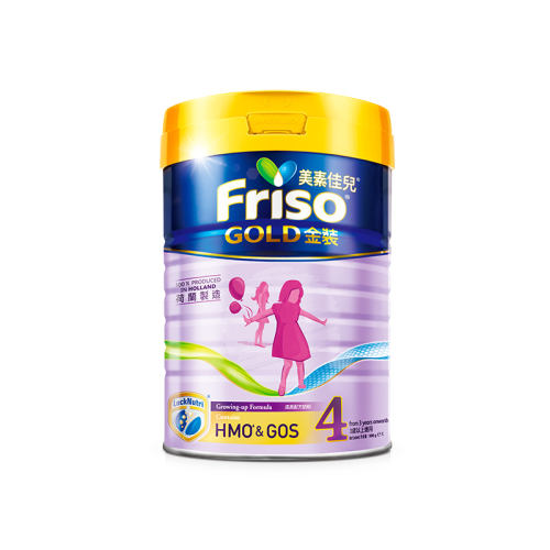 ۰װ4.900g 1 900 ؼѶ4νӤţ̷600Ԫ