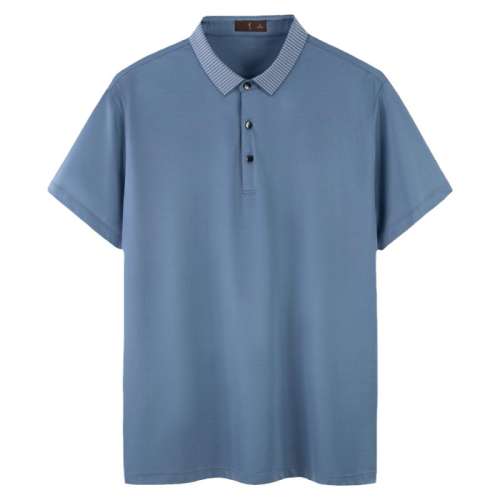 ɫ 46 polo˿polo139Ԫ