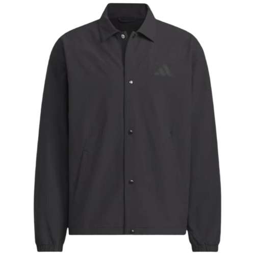 ɫ S ӪAdidas/ϴ˹ӿʱ˶мпJN0114891.1Ԫ2(445.55Ԫ/88VIP 95)