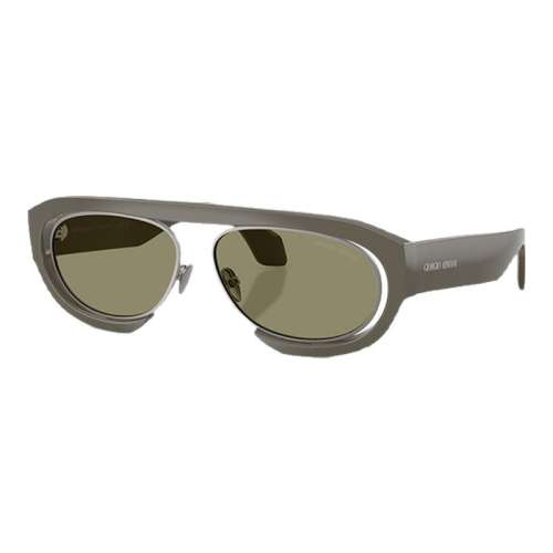 ɫ/ɫƬ ARMANI2025Ʒ̫пīԲ۾0AR82393496Ԫ