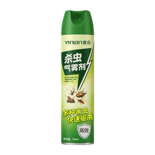 ɱ-750ml*1ƿ ֶȫ100w+~18.4Ԫ