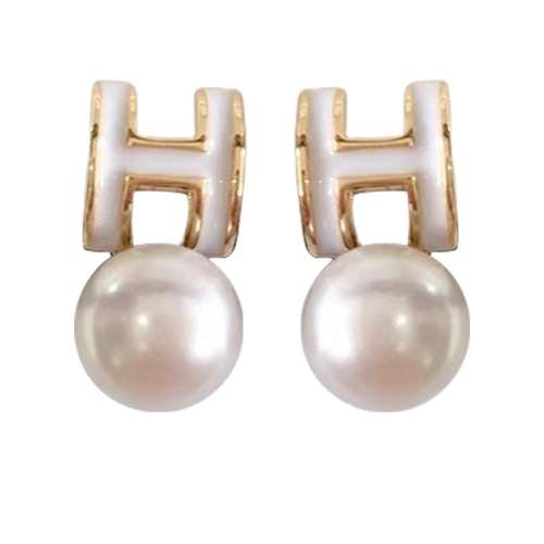 ۻ㣺DB-ZYES4030-1 ɫ+ Ӫdaisy beautyȻˮŮ18KĸHŮ271.68Ԫ4(67.92Ԫ/88VIP 95)
