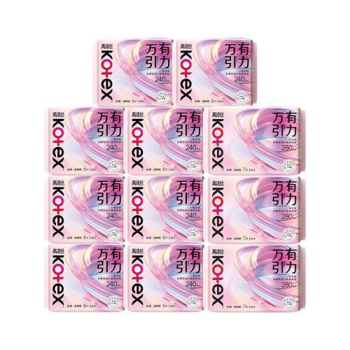 25Ƭ ߽˿Ů©˲ҹװٷƷ24.9Ԫ