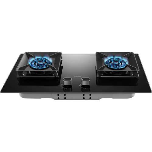 57B5X ̿ɵڶֳߴ Ȼ5.2kW Һ5.0kW Ȼ ϰ5.2kW̨Ƕȼ1899Ԫ