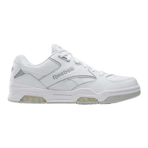 100201525 35 Reebok񲽹ٷ24ﶬЬʵ319Ԫ