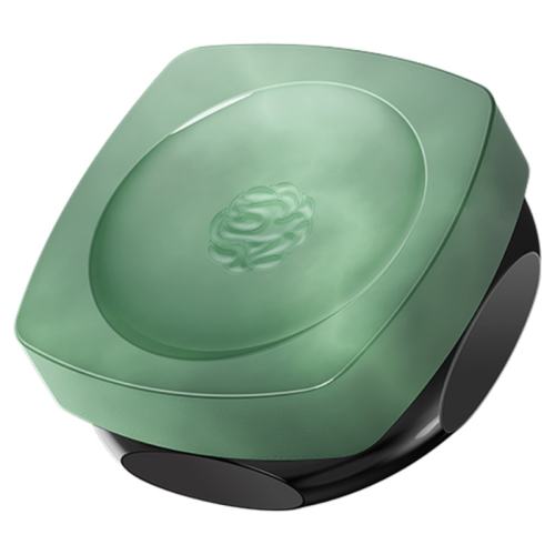 50g/ֻ  Ϧȸ˪ʪ޻¿滺Һ콢Ʒ299Ԫ
