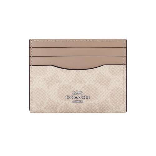 �����̲�ɫ��CZ286 SVPWH COACH/ޢ�ۿ����¿��C��